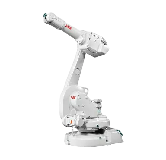 IRB 1600