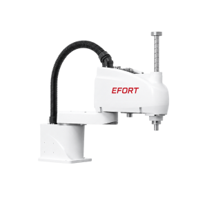 Робот SCARA ESR10-600Z20