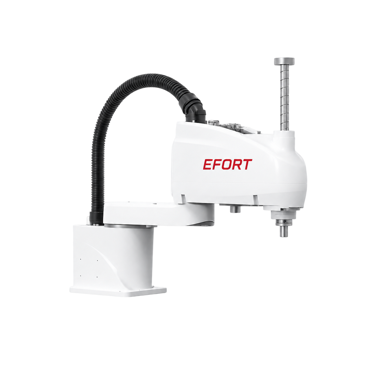 Робот SCARA ESR10-600Z20