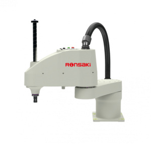 Робот SCARA KLS600-6N