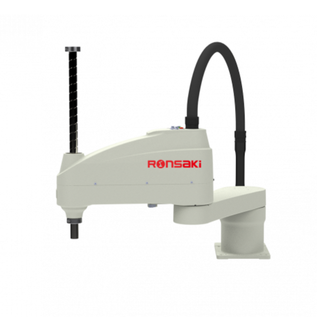 Робот SCARA KLS800-10N