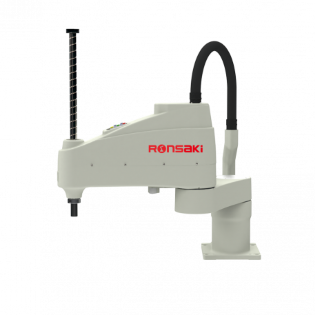 Робот SCARA KLS800-20N