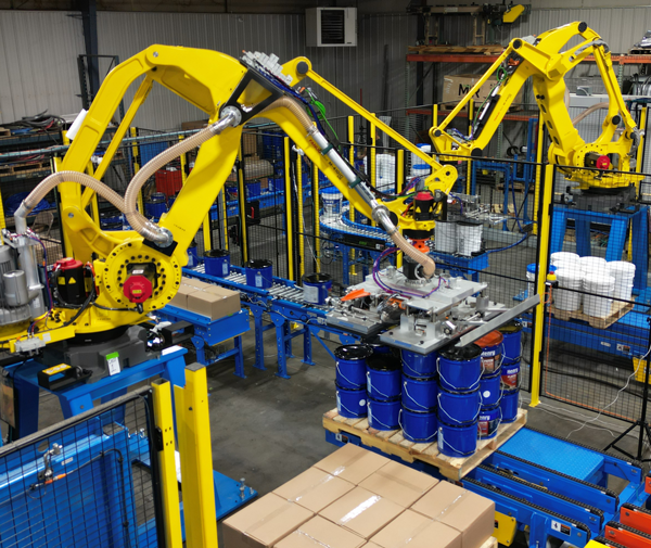palletizing-paint-cans2