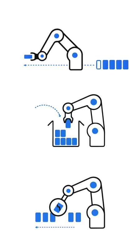 353cc958-4c06-464c-8501-da0e9e1bd962