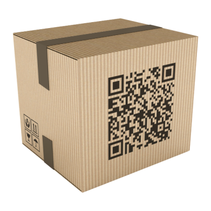 3D-cardboard-box-with-qr-code-on-transparent-background-PNG-Photoroom