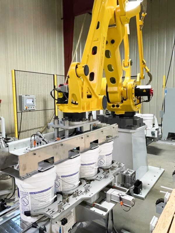 Mesh-Pail-Palletizing-Automation-Systems-3-768x1024 (1)